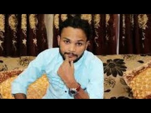 Claydee - Gitana feat. Lil Eddie & Nazrul (Official audio)