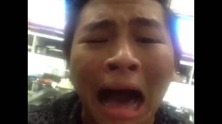 Download lagu Video dubsmash Aldi CJR mp3