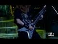 Megadeth - 06 Kick The Chair(Live In Usa)(1080p)(HD) - MegaRatt44 Megadeth - 06 Kick The Chair(Live In Usa)(1080p)(HD)