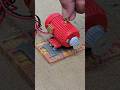 Steam Engine Water Pump Project EngineDiy