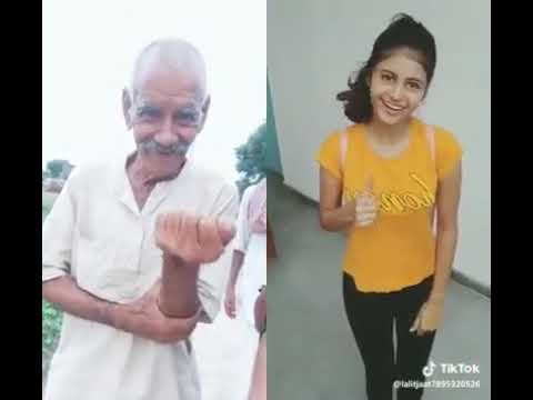 Akh Lad Gayi full HD