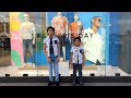 ️PODA PODA PUNNAKU Coffee With Kadhal Dance Cover ️