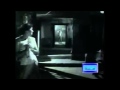 Deivam Thandha Veedu