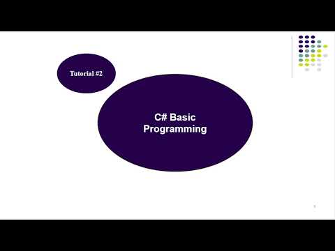 Tutorial 2 C Basic Programming How To Print Text Or String Version Visual Studio 2022