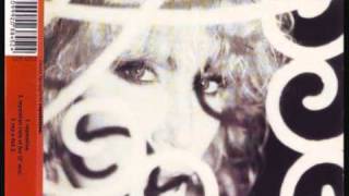 DUSTY SPRINGFIELD - reputation (Lots Of Fun 12&#39;&#39; Mix) 1990 CD