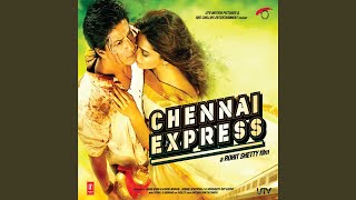 KASHMIR MAIN TU KANYAKUMARI