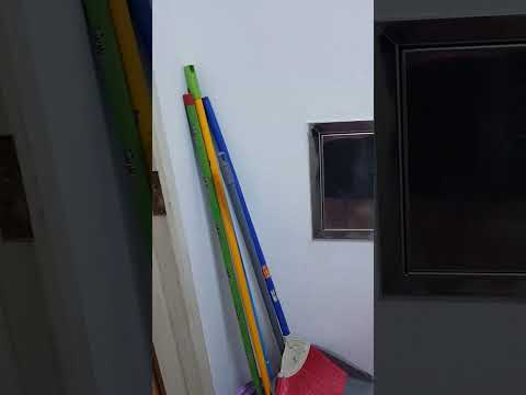 Nineteen Shelford, 19 Shelford Road, Studio, 101 sqft, Condominium For Rent, by Quincy Sung, 60061240 - PropertyGuru.com.sg