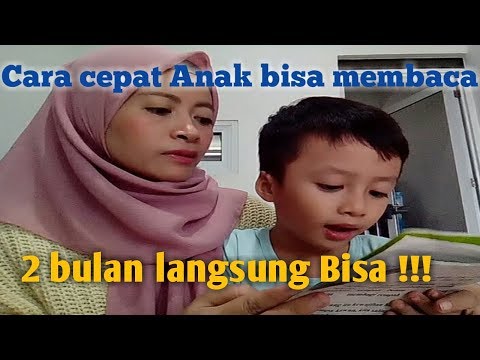 download lagu mp3 mp4 Tips Belajar Membaca, download lagu Tips Belajar Membaca gratis, unduh video klip Tips Belajar Membaca