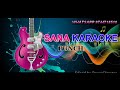PONVEYIL OOTHI ORUKKI MINUKKI KARAOKE NAKSHATHRA THARATTU