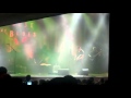 jonny lang we are the same