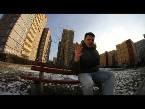 Kamel zaprasza na 6. Urodziny Aloha Ent. (5 kwietnia, klub 55)