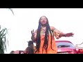 Ngoma ya Lomami lance son nouveau clip sur le marché,  N'oublie pas de vous abonnez.