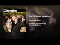 Die 3 Millionen Musketiere