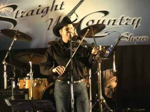 Henry Hosek - Don't Rock the Jukebox