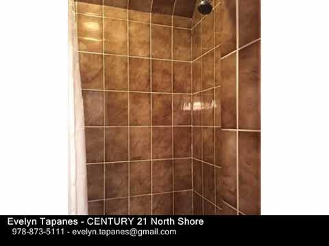 581 Broadway, Everett MA 02149 - Rental - Real Estate - For Sale -