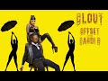 Offset Cardi B Clout Lyrics