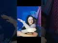 Dada Di Pegang Bikin Tegang ️ Shorts Tiktok Djbonbonremix