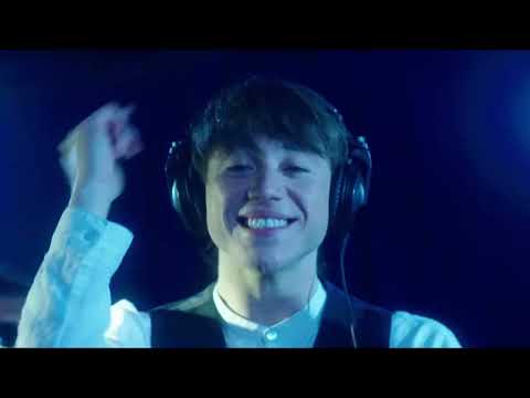 Estupideces - Paulo Londra ft Lenny Tavárez 