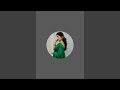 SimplyRadhikavlogs Is Live