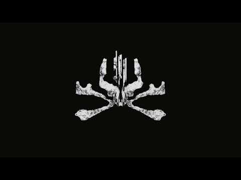 Skrillex & Fred again.. - Tiimmy Turner [HQ Rip]