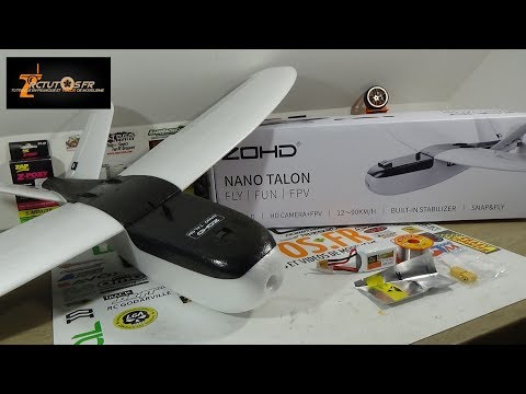 zohd-nano-talon-banggood--rctutos-airlines--rctutos-265
