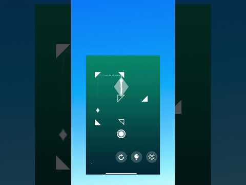 Bounce Ball Puzzle