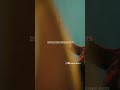 Might Get Loud Elevation Worship Christian English Lyrical WhatsApp Status Gospel Beatz Jesus