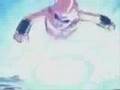 300 Trailer DBZ Anime AMV Music Video