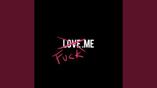 Love Me (feat. JAYLIEN)