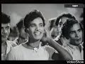 Life Whatsapp Status M R Radha Advice