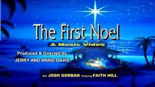 The FIRST NOEL