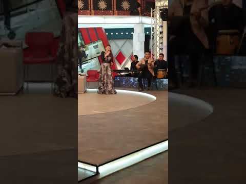 Tacir Sahmalioglu - Fedaye Lacin 2020 Yeni Hit