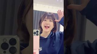 ⭐️気まぐれロマンティック⭐️ダンス #shorts