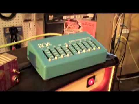 Immagine Ross 10 Band EQ Pedal 1980 - 12