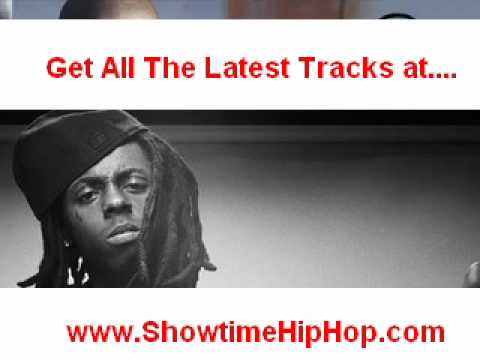 Rick Ross feat The Dream   I Really Want   NEW