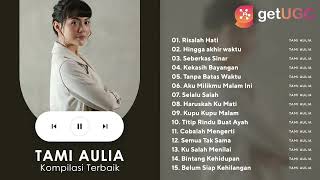 Download lagu KOMPILASI TERBAIK TAMI AULIA FULL ALBUM COVER AKUSTIK | RISALAH HATI, HINGGA AKHIR WAKTU mp3 Download lagu KOMPILASI TERBAIK TAMI AULIA FULL ALBUM COVER AKUSTIK | RISALAH HATI, HINGGA AKHIR WAKTU mp3
