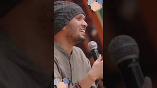 Download lagu Pertolongan Allah datang saat apa..? Ustad Hanan Ataki mp3 Download lagu Pertolongan Allah datang saat apa..? Ustad Hanan Ataki mp3