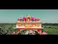 BIDAR PAPANASH TEMPLE KAWAD YATRA
