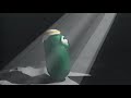 VeggieTales No Temas A Daniel