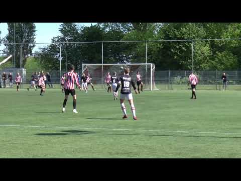 HOLLANDIA.O17-1  -  FC.EMMEN.O17-1