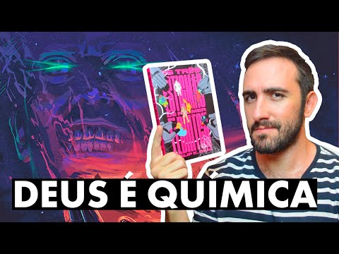 video thumnail