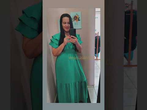 Loja VIP Modas Pérola Paraná