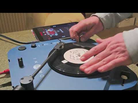 Likwit - Omni Portable Scratch Freestyle 2025 part 2