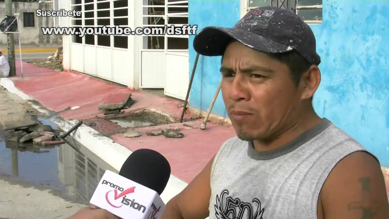 Así de debe contestar una entrevista    ! JAJAJA