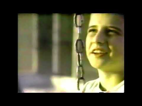 TBS Superstation Commercial Breaks, December 1999 part 1