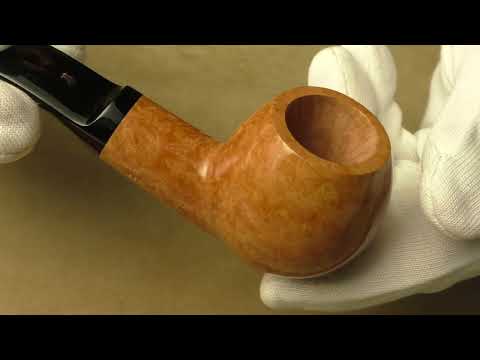 Ser Jacopo L2 - pipe 1806