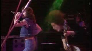 AC/DC - Problem Child (Live 1977)