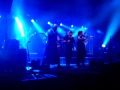 Subway to Sally - Auf Kiel