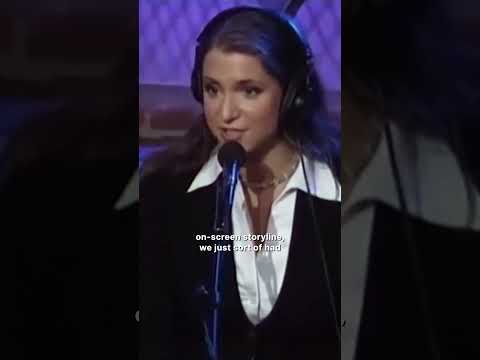 Chyna: The Ultimate Betrayal #wrestling