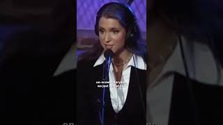 Chyna: The Ultimate Betrayal #wrestling